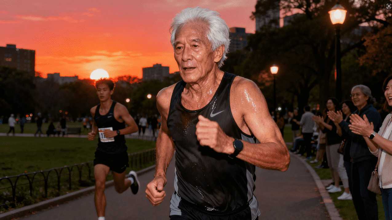 全面解析油管梯子软件的使用方法与优质选择指南