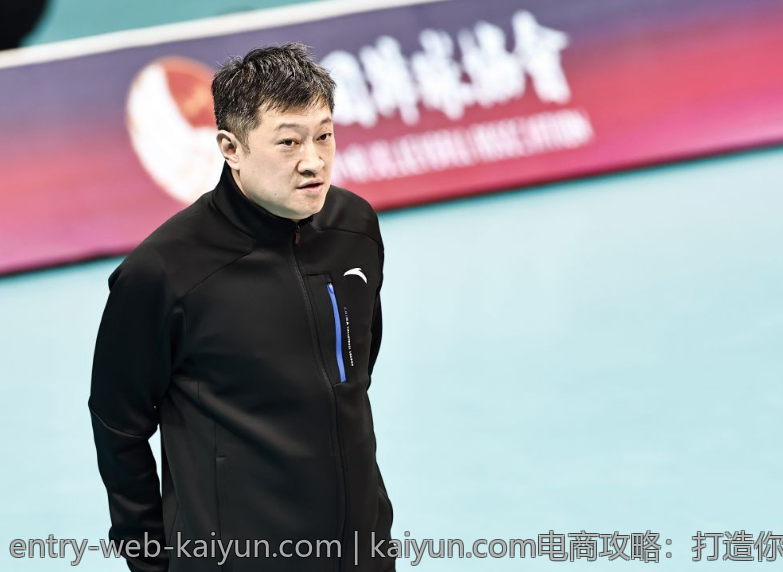 kaiyun.com电商攻略：打造你的网店王国